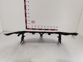 Рамка капота, ориг. номер 7700418609, 7782019776, Renault Vel Satis 2002-2005