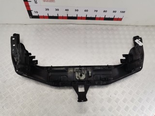 Рамка капота, ориг. номер 7700418609, 7782019776, Renault Vel Satis 2002-2005
