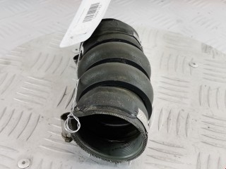 Патрубок интеркулера, ориг. номер 9680799980, 0382GK, Citroen Picasso 2006-2013