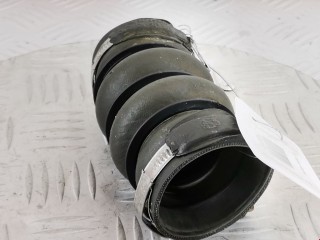 Патрубок интеркулера, ориг. номер 9680799980, 0382GK, Citroen Picasso 2006-2013
