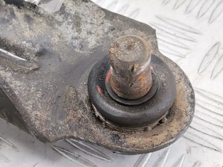 Рычаг передний правый, ориг. номер 545003037R, Renault Megane 2002-2006