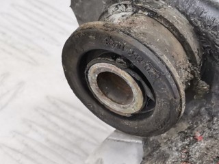 Рычаг передний правый, ориг. номер 545003037R, Renault Megane 2002-2006