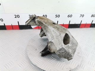 Кронштейн двигателя, ориг. номер 045199207, 045199207H, Skoda Fabia 1999-2004