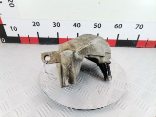 Кронштейн двигателя, ориг. номер 045199207, 045199207H, Skoda Fabia 1999-2004