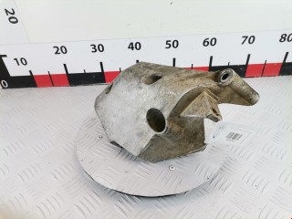 Кронштейн двигателя, ориг. номер 045199207, 045199207H, Skoda Fabia 1999-2004