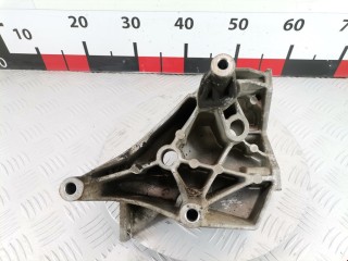 Кронштейн двигателя, ориг. номер 045199207, 045199207H, Skoda Fabia 1999-2004