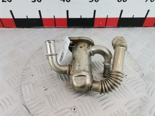 Радиатор EGR, ориг. номер 55197846, Fiat Punto 2003-2011