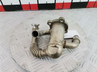 Радиатор EGR, ориг. номер 55197846, Fiat Punto 2003-2011