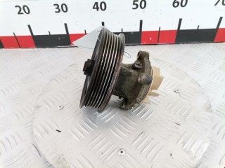 Помпа, ориг. номер 46338675, Fiat Punto 2003-2011