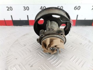 Помпа, ориг. номер 46338675, Fiat Punto 2003-2011