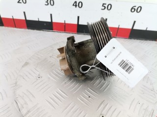Помпа, ориг. номер 46338675, Fiat Punto 2003-2011