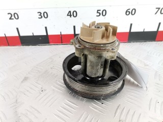 Помпа, ориг. номер 46338675, Fiat Punto 2003-2011