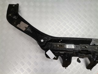 Рамка капота, ориг. номер 51741260, Fiat Punto 1999-2003