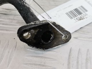 Масляная трубка турбины, ориг. номер 028145736AH, Audi A4 1999-2001