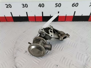 Клапан ЕГР EGR Volkswagen Passat 1996-2001