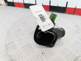 Корпус термостата, ориг. номер 06B121133A, 06B121135H, Volkswagen Passat 1996-2001