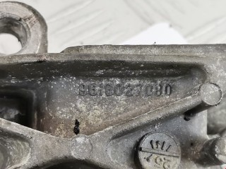 Кронштейн двигателя, ориг. номер 9616027080, 183931, Citroen Xantia 1992-1998