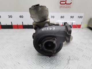 Турбина, ориг. номер 8972409266, 7701474093, Renault Vel Satis 2002-2005