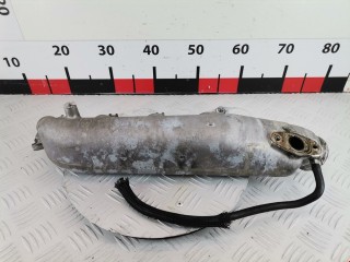 Коллектор впускной, ориг. номер 7700107728, 8200091041, Renault Espace 1996-2002