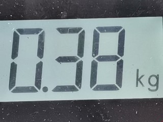 Ключ колесный (балонный), ориг. номер 7701045453, Renault Clio 2003-2013