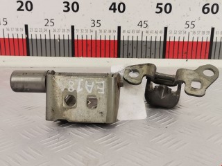 Петля двери передней правой, ориг. номер 8200864618, Renault Modus 2004-2007