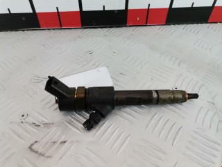 Форсунка, ориг. номер 0445110280, 8200606383, Renault Scenic 2006-2009