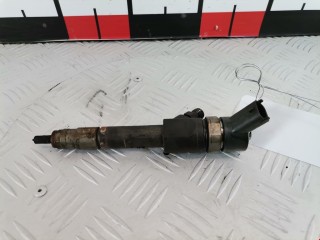 Форсунка, ориг. номер 0445110280, 8200606383, Renault Scenic 2006-2009