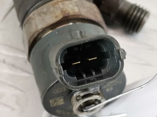Форсунка, ориг. номер 0445110280, 8200606383, Renault Scenic 2006-2009