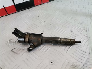 Форсунка Renault Scenic 2006-2009