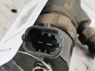 Форсунка, ориг. номер 0445110280, 8200606383, Renault Scenic 2006-2009