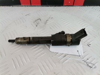 Форсунка, ориг. номер 0445110280, 8200606383, Renault Scenic 2006-2009