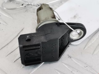 Датчик распредвала, ориг. номер 8200789528, Renault Scenic 2006-2009