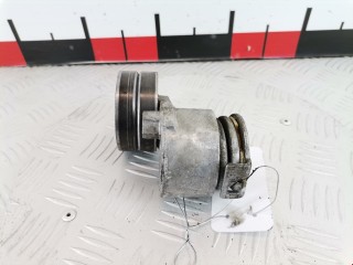 Натяжитель ремня генератора, ориг. номер 9053284628, 8200905328, Renault Scenic 2006-2009