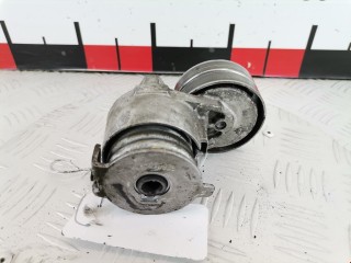 Натяжитель ремня генератора, ориг. номер 9053284628, 8200905328, Renault Scenic 2006-2009