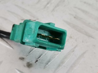 Датчик детонации, ориг. номер 0261231130, 594630, Citroen Xantia 1998-2002
