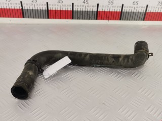 Патрубок радиатора, ориг. номер 8200335740, Renault Scenic 2003-2006