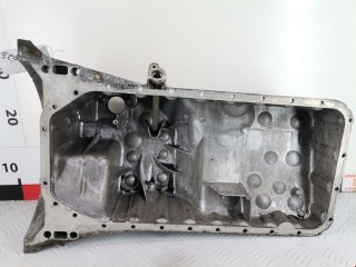 Поддон, ориг. номер R6460141802, A6460100913, Mercedes C W203 2004-2008