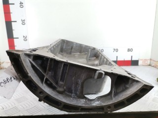 Поддон, ориг. номер R6460141802, A6460100913, Mercedes C W203 2004-2008