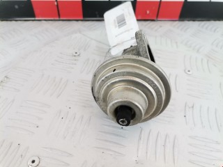 Клапан ЕГР EGR, ориг. номер 72194903, A0021401760, Mercedes C W202 1997-2001