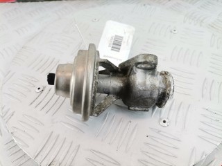 Клапан ЕГР EGR, ориг. номер 72194903, A0021401760, Mercedes C W202 1997-2001