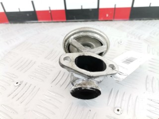 Клапан ЕГР EGR, ориг. номер 72194903, A0021401760, Mercedes C W202 1997-2001