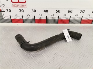 Патрубок радиатора, ориг. номер 8200335740, Renault Scenic 2003-2006