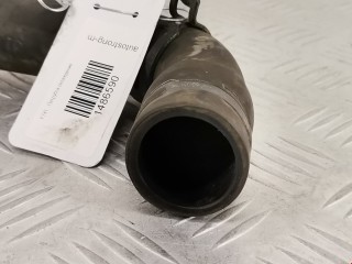 Патрубок радиатора, ориг. номер 8200335740, Renault Scenic 2003-2006