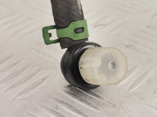 Трубка вакуумная, ориг. номер 7700437783, 23202, Renault Clio 1998-2002