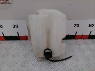 Бачок омывателя Renault Megane 2002-2006