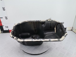 Поддон, ориг. номер 030103601J, Volkswagen Lupo 1998-2005