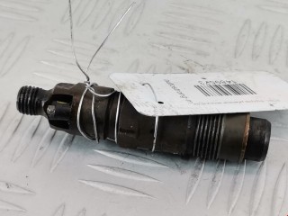 Форсунка, ориг. номер KCE30S5, 198016, Citroen Jumper 1994-2002