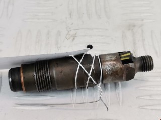 Форсунка Citroen Jumper 1994-2002