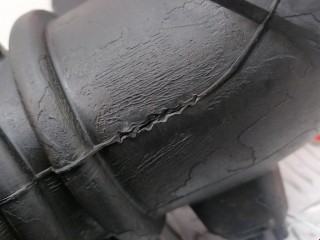 Патрубок воздушного фильтра, ориг. номер 1032723, Ford Galaxy 1995-2000