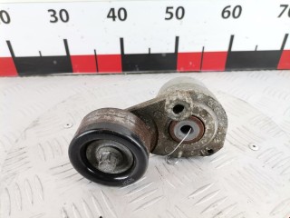 Натяжитель ремня генератора Opel Astra 1998-2009